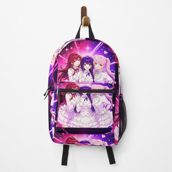 Item preview, Stardust Dream Girls designed and sold by Lilpixieh.