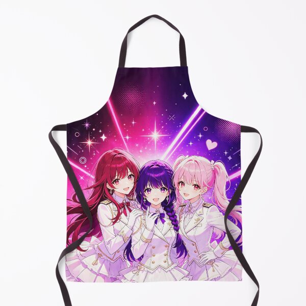 Item preview, Stardust Dream Girls designed and sold by Lilpixieh.