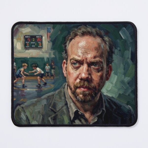 Item preview, Win Win Fine Art Tribute designed and sold by Art's Diner.