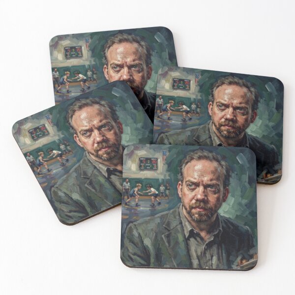 Item preview, Win Win Fine Art Tribute designed and sold by Art's Diner.
