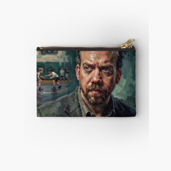Item preview, Win Win Fine Art Tribute designed and sold by Art's Diner.