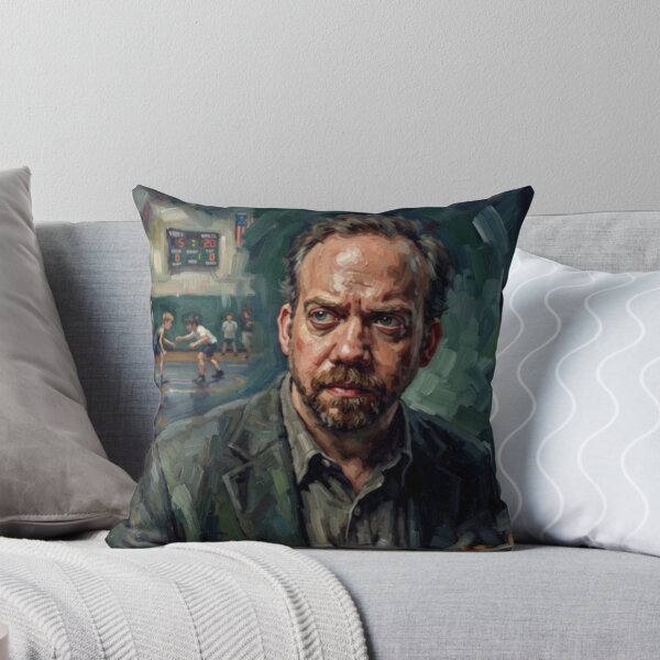 Item preview, Win Win Fine Art Tribute designed and sold by Art's Diner.