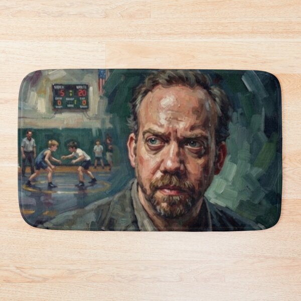 Item preview, Win Win Fine Art Tribute designed and sold by Art's Diner.
