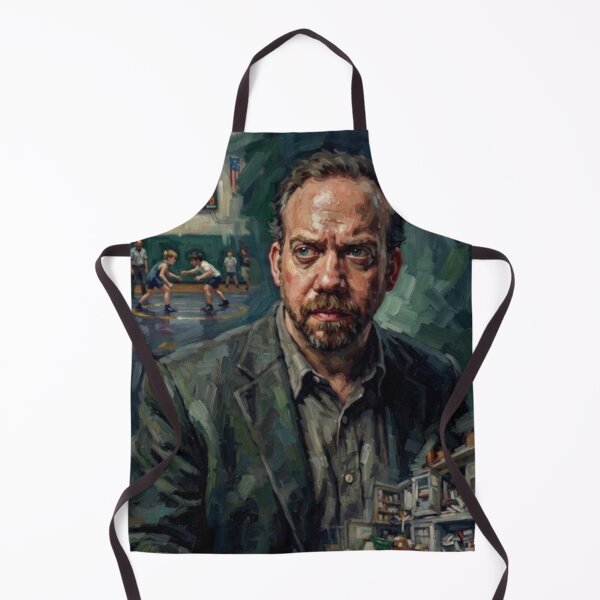 Item preview, Win Win Fine Art Tribute designed and sold by Art's Diner.