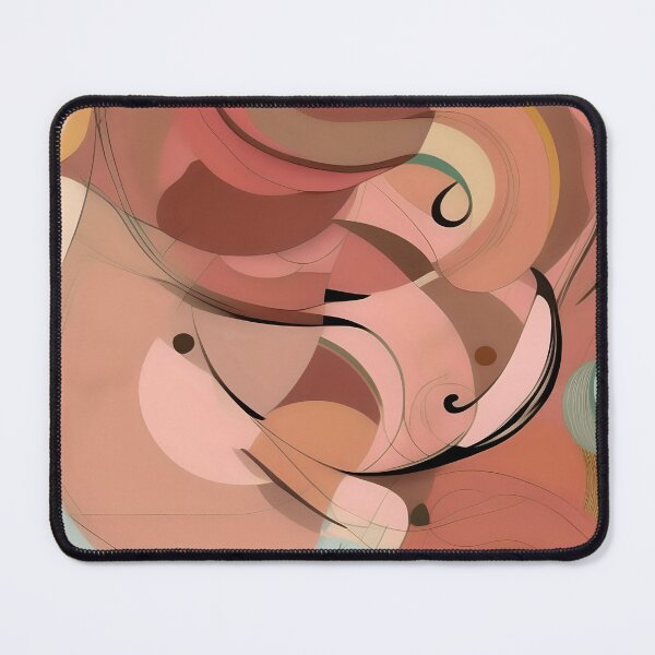 Item preview, Yoy Apis designed and sold by Artfalaxy.