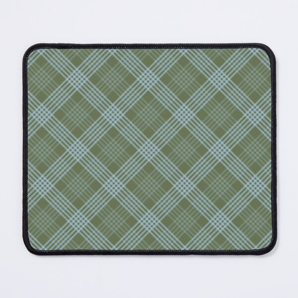 Item preview, Diagonal Pastel Plaid Pattern 71 designed and sold by JMParadis.