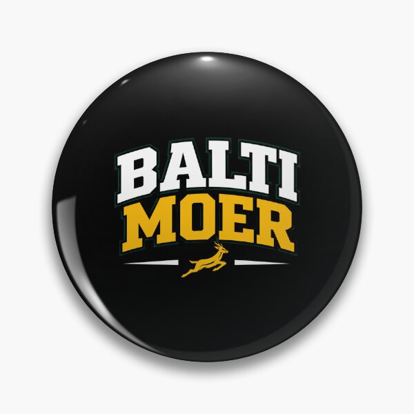 Item preview, Balti Moer designed and sold by Foro-Chance.