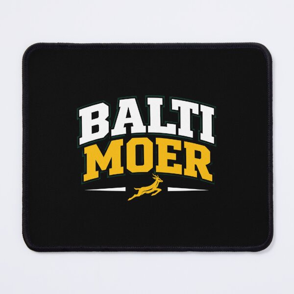 Item preview, Balti Moer designed and sold by Foro-Chance.