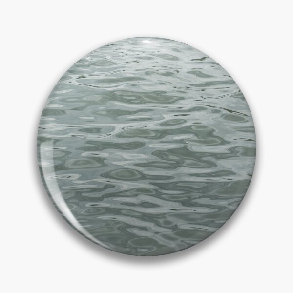 Item preview, Mesmeric Water Play Patterns like Moire Silk designed and sold by Georgia Mizuleva.