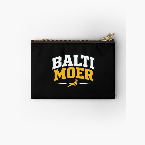 Item preview, Balti Moer designed and sold by Foro-Chance.