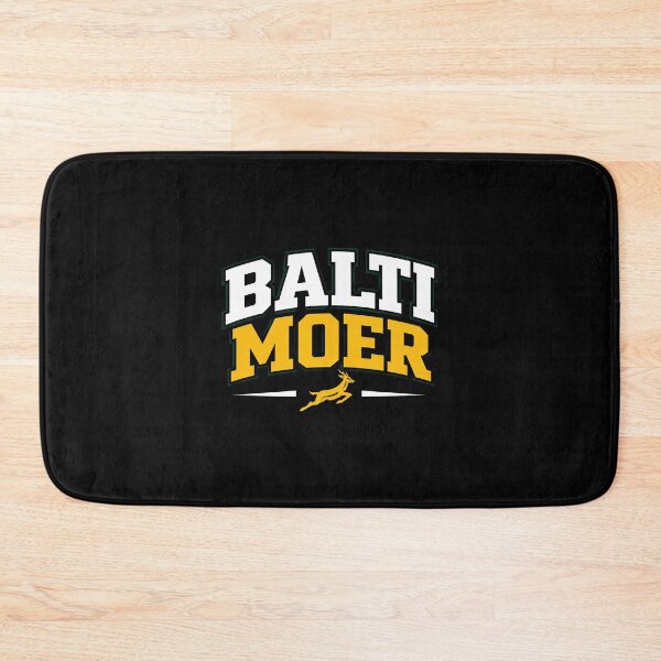 Item preview, Balti Moer designed and sold by Foro-Chance.