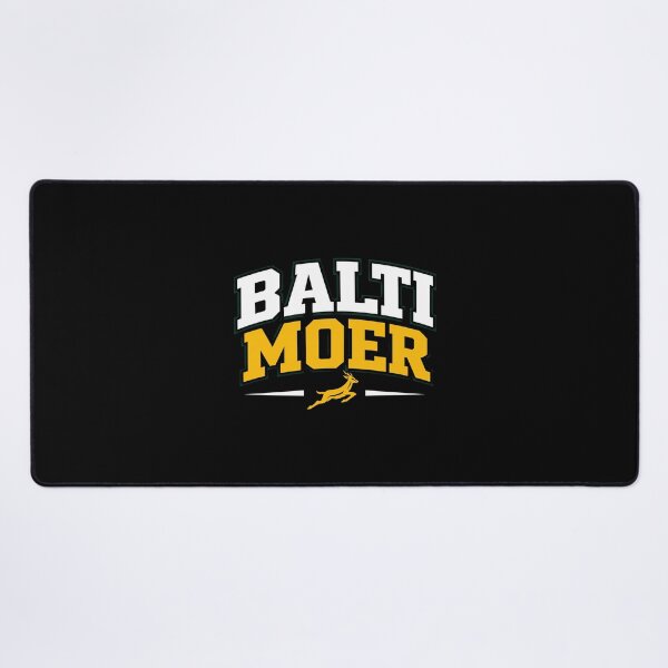 Item preview, Balti Moer designed and sold by Foro-Chance.