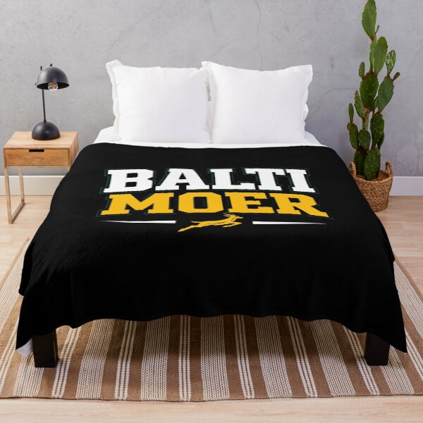 Item preview, Balti Moer designed and sold by Foro-Chance.