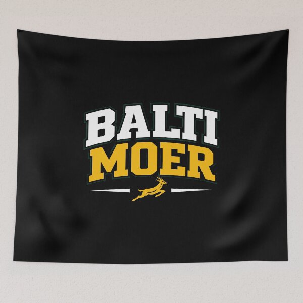 Item preview, Balti Moer designed and sold by Foro-Chance.