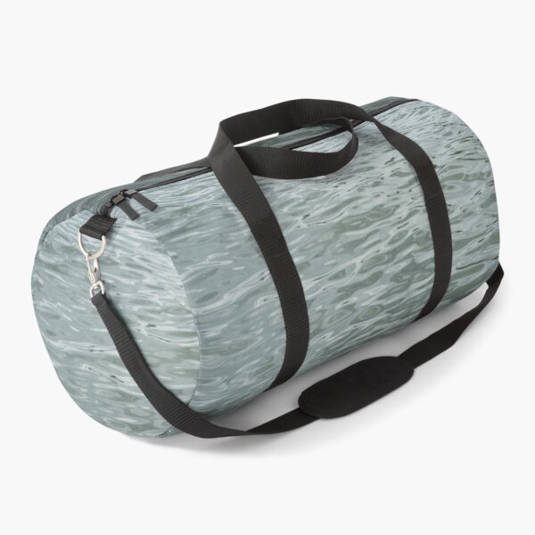 Item preview, Mesmeric Water Play Patterns like Moire Silk designed and sold by Georgia Mizuleva.