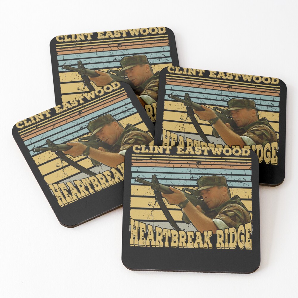 Item preview, Coasters (Set of 4) designed and sold by Mrzerodesigns.