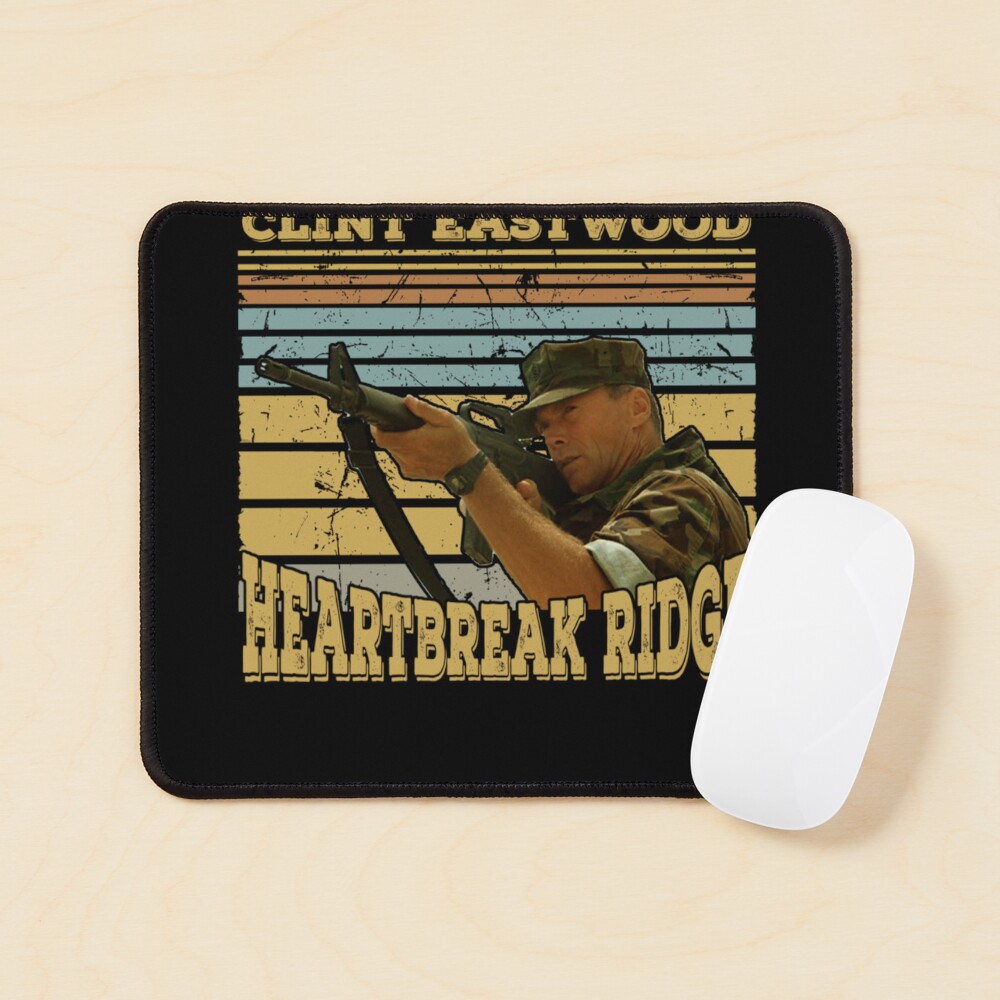 Item preview, Mouse Pad designed and sold by Mrzerodesigns.
