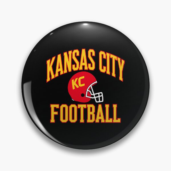 Item preview, Kansas City Chiefs designed and sold by Foro-Chance.