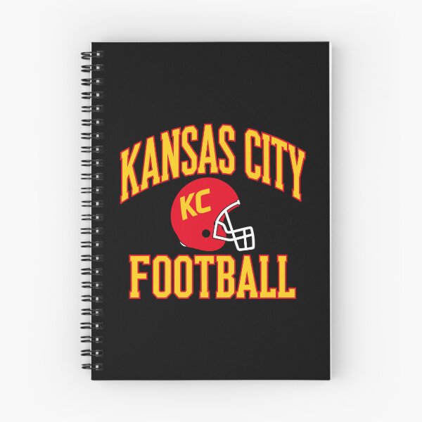 Item preview, Kansas City Chiefs designed and sold by Foro-Chance.
