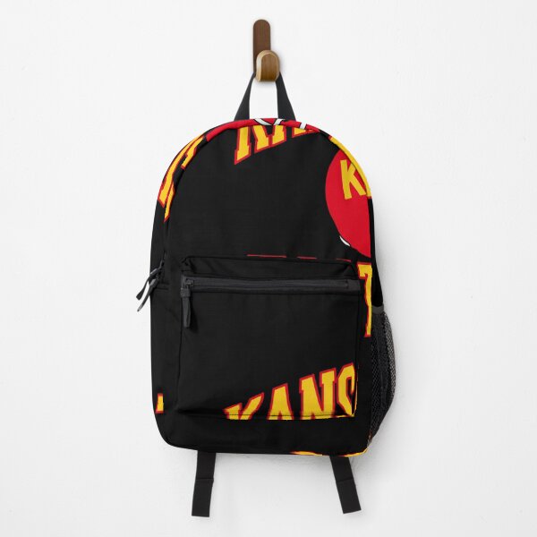 Item preview, Kansas City Chiefs designed and sold by Foro-Chance.