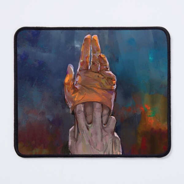 Item preview, The Pale Within — Surreal Melancholy designed and sold by · GAMING SOUL ·.