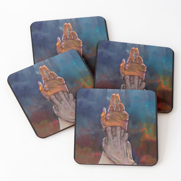 Item preview, The Pale Within — Surreal Melancholy designed and sold by · GAMING SOUL ·.
