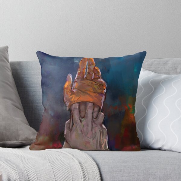 Item preview, The Pale Within — Surreal Melancholy designed and sold by · GAMING SOUL ·.