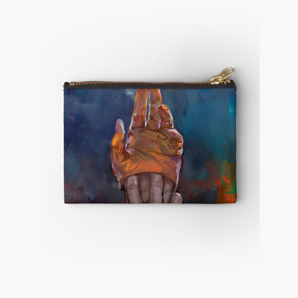 Item preview, The Pale Within — Surreal Melancholy designed and sold by · GAMING SOUL ·.
