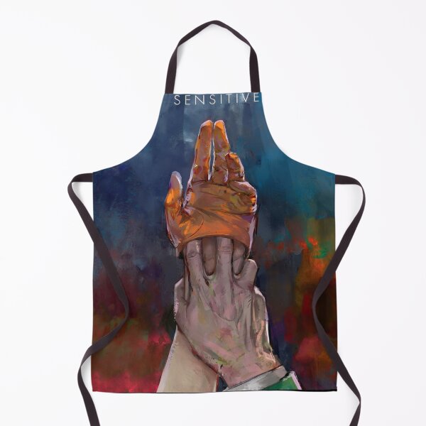 Item preview, The Pale Within — Surreal Melancholy designed and sold by · GAMING SOUL ·.