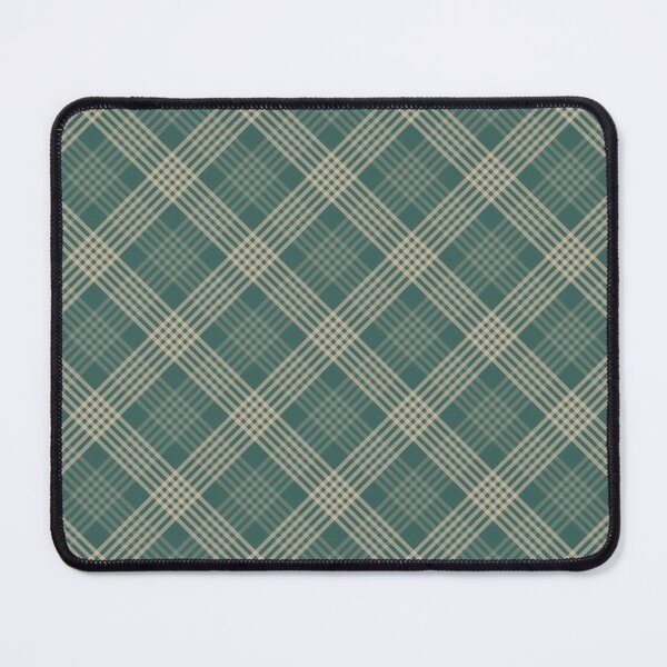 Item preview, Diagonal Pastel Plaid Pattern 74 designed and sold by JMParadis.