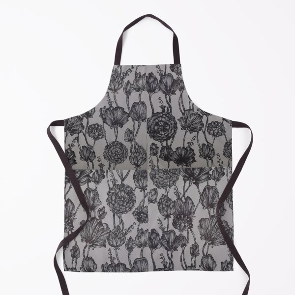 Item preview, Flower in the wind designed and sold by Des-inator.