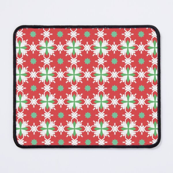 Item preview, Starry Haven designed and sold by rimerocarlos.