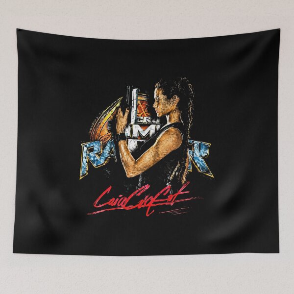 Item preview, Obsession Movie designed and sold by Foro-Chance.