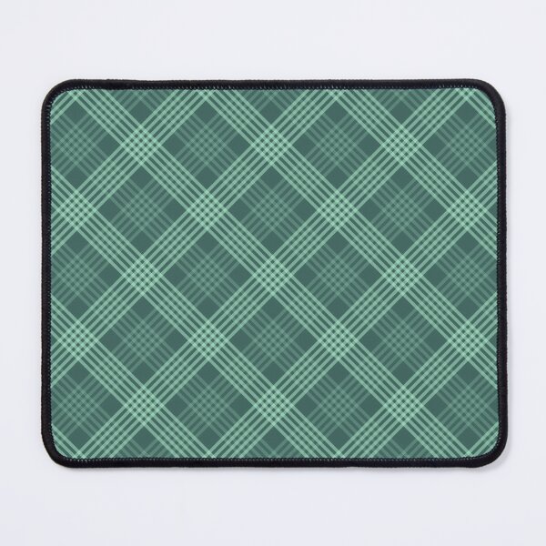 Item preview, Diagonal Pastel Plaid Pattern 76 designed and sold by JMParadis.
