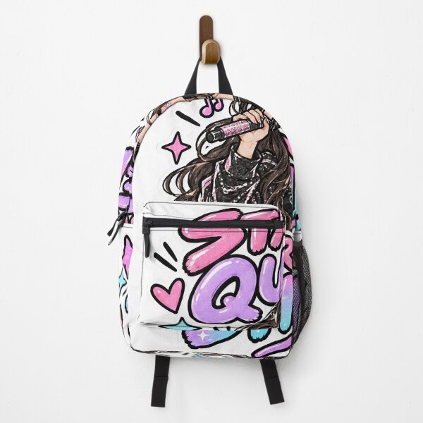 Item preview, ? STAGE QUEEN — BORN TO SHINE? designed and sold by Zskmind.