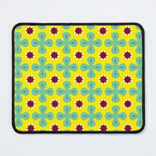 Item preview, Stellar Dream designed and sold by rimerocarlos.