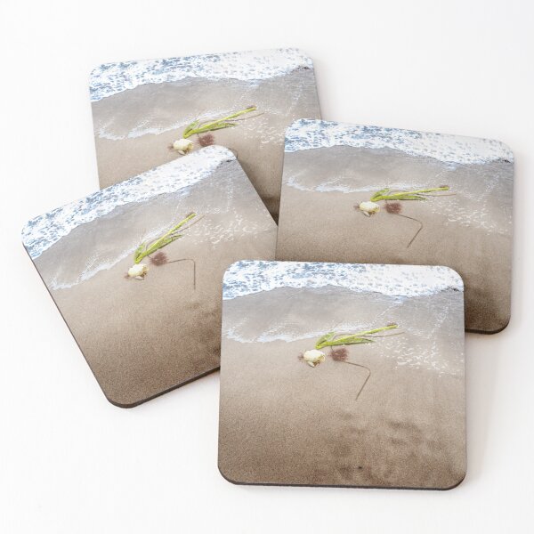 Item preview, left behind designed and sold by Yvonne Falkenhagen.