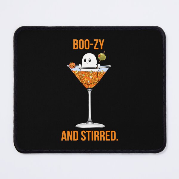 Item preview, Martini Spirit designed and sold by Kamoufleur.