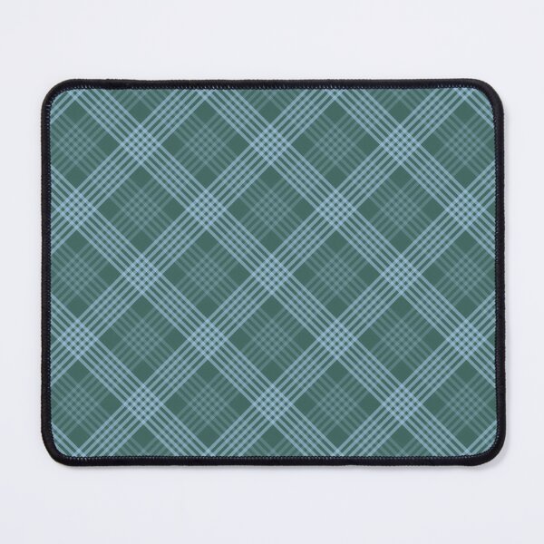 Item preview, Diagonal Pastel Plaid Pattern 77 designed and sold by JMParadis.