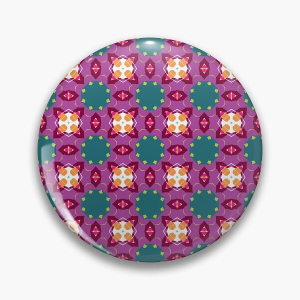 Item preview, Sunny Tide designed and sold by rimerocarlos.