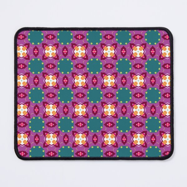 Item preview, Sunny Tide designed and sold by rimerocarlos.