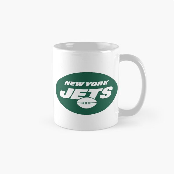 Item preview, NYC - Jets designed and sold by iliantymizwa.
