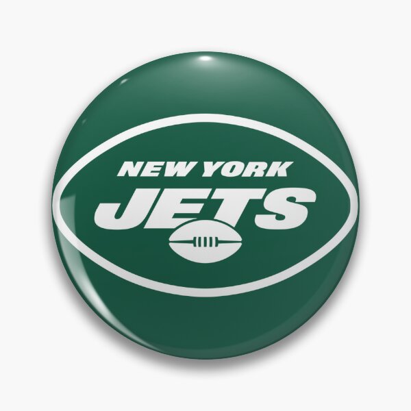 Item preview, NYC - Jets designed and sold by iliantymizwa.