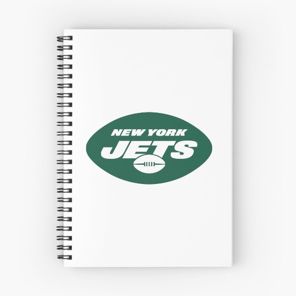 Item preview, NYC - Jets designed and sold by iliantymizwa.