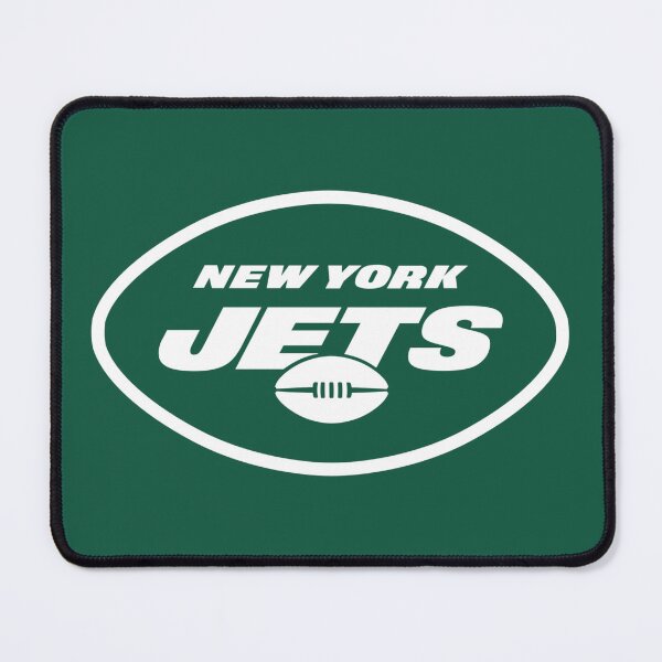 Item preview, NYC - Jets designed and sold by iliantymizwa.