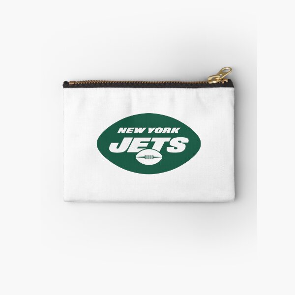 Item preview, NYC - Jets designed and sold by iliantymizwa.