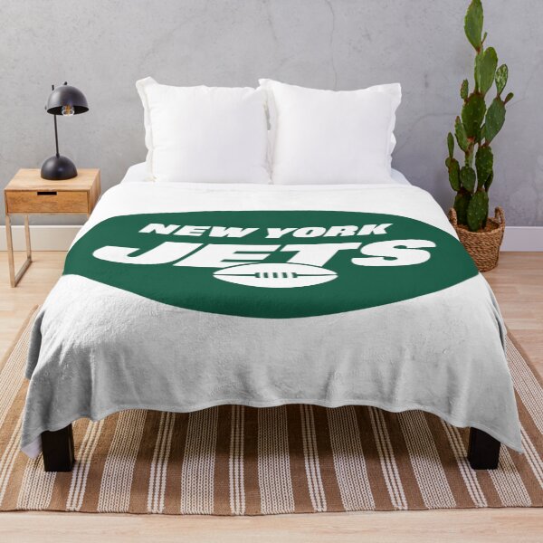 Item preview, NYC - Jets designed and sold by iliantymizwa.