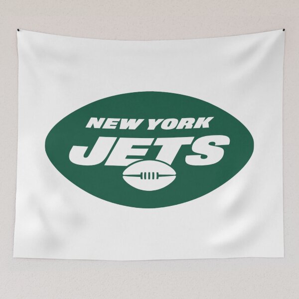 Item preview, NYC - Jets designed and sold by iliantymizwa.