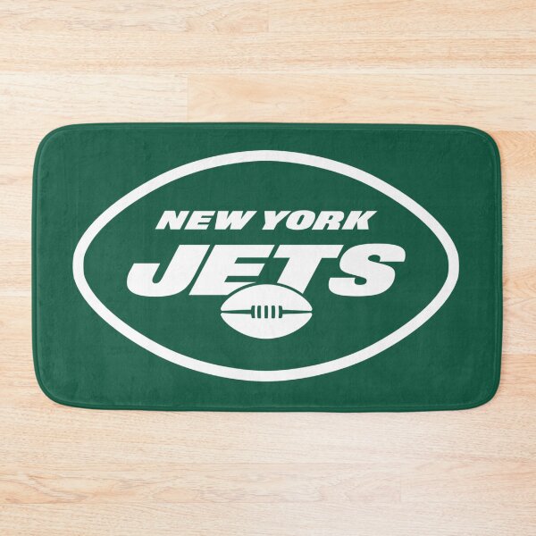 Item preview, NYC - Jets designed and sold by iliantymizwa.