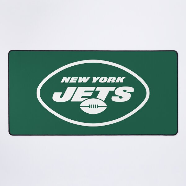 Item preview, NYC - Jets designed and sold by iliantymizwa.